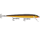 Image of Rapala Original Floater 18 Lure