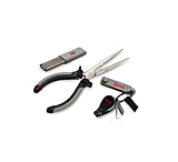 Image of Rapala Plier Combo Jig Punch/Clipper/Sharpener