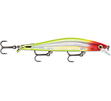Image of Rapala RipStop 12 Lure