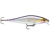 Image of Rapala Shadow Rap Shad 09 Lure