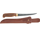 Image of Rapala Fish 'n Fillet Fixed Blade Knife