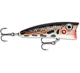 Image of Rapala Ultra Light Pop 04 Lure