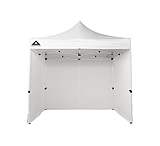 Image of Rapid Shelter Sidewal