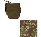 Shellback Tactical 6 x 8 Utility Pouch