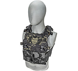 Raptor Tactical GHOST MK2 Plate Carriers