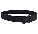 Image of Raptor Tactical ODIN Mark III Duty Belts, Regular Stiffness