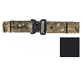 Image of Raptor Tactical ODIN Duty Belts Mark IV, COBRA 45 buckle, Small, Regular Stiffness