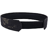 Image of Raptor Tactical ODIN Mark VI Duty Belts