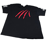 Image of Raptor Tactical T-Shirts - Men's