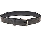 Image of Raptor Tactical The Boogeyman Duty Belts