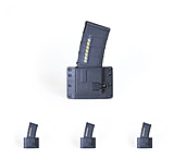 Image of Raven Concealment Copia Rifle Magazine Carrier