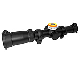 Image of Ravin 1-8x24mm Adjustable Turret Rifle Scope