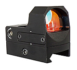 Image of Ravin 3 Dot Reflex Sights