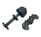 Image of Ravin Quick Detach Quiver