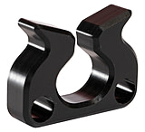 Image of Ravin R18 Replacement Rest