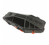Image of Ravin R26/R29 Crossbow Hard Case