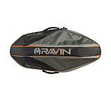 Image of Ravin R26/R29 Crossbow Soft Case