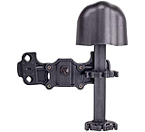 Image of Ravin R500 Series Arrow Quiver