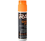 Image of Ravin Serving Fluid