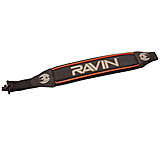 Image of Ravin Shoulder Sling