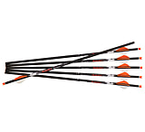 Image of Ravin .001 XK5 500 Grain Arrows