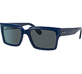 Image of Ray-Ban Inverness RB2191 Sunglasses