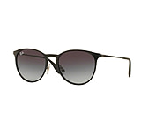 Image of Ray-Ban Erika Metal RB3539 Sunglasses