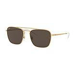 Image of Ray-Ban RB3588 Sunglasses - Men's