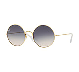 Image of Ray-Ban Ja-Jo RB3592 Sunglasses - Women's