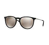 Image of Ray-Ban Erika Sunglasses - Womens