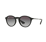 Image of Ray-Ban RB4243 Sunglasses