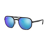 Image of Ray-Ban RB4321CH Sunglasses