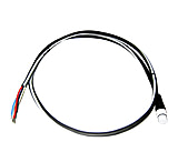 Image of Raymarine 1M Stripped End Spur Cable f/SeaTalk