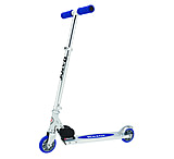 Image of Razor A Scooter