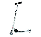 Image of Razor A Scooter