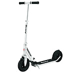 Image of Razor A5 Air Scooter