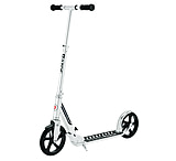 Image of Razor A5 DLX Scooter