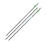 Image of Razor Blade100 26-Inch Youth Arrow, 3 Pack