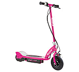 Image of Razor E100 Electric Scooter