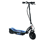 Image of Razor E100 Glow Electric Scooter
