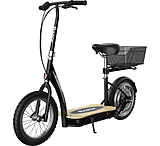 Image of Razor EcoSmart Metro HD Electric Scooter