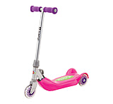 Image of Razor Folding Kiddie Kick Scooter