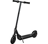 Image of Razor Icon Electric Scooter-Shadow