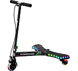 Image of Razor PowerWing Light Show Electric Scooter