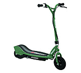 Image of Razor RX200 Electric Scooter