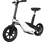 Image of Razor Vector Electric Scooter