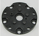 Image of RCBS 5 Station Shell Plates