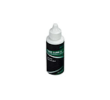 Image of RCBS Case Lube-2 Resizing Lubricant