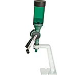 Image of RCBS Competition Powder Measure Combos