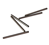 Image of RCBS Decapping Pins 50-Bulk Pack